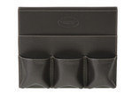 Guanahani hotel nightstand organizer-150-xxx_q85